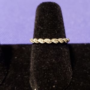 Wedding band